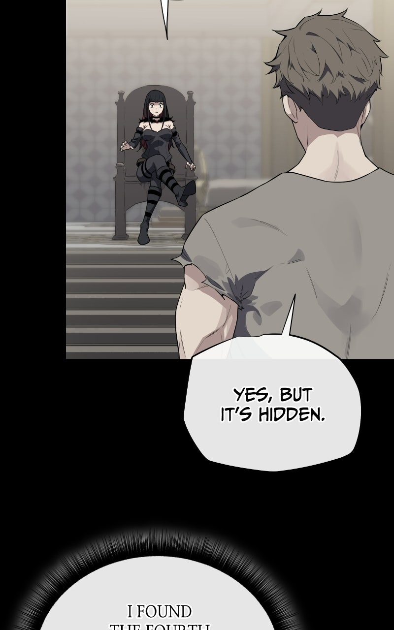 Read The Player with13 Hidden Traits chapter 4 image 14 on Lezhin