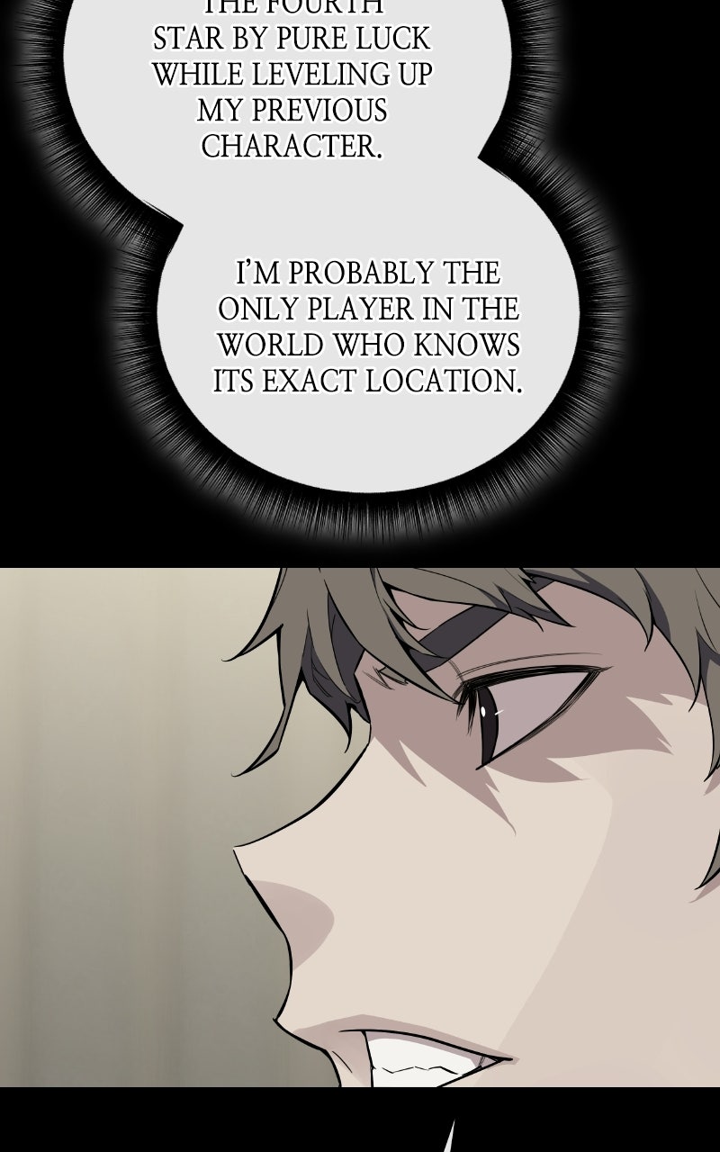 Read The Player with13 Hidden Traits chapter 4 image 15 on Lezhin