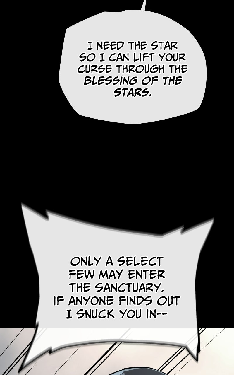 Read The Player with13 Hidden Traits chapter 4 image 16 on Lezhin