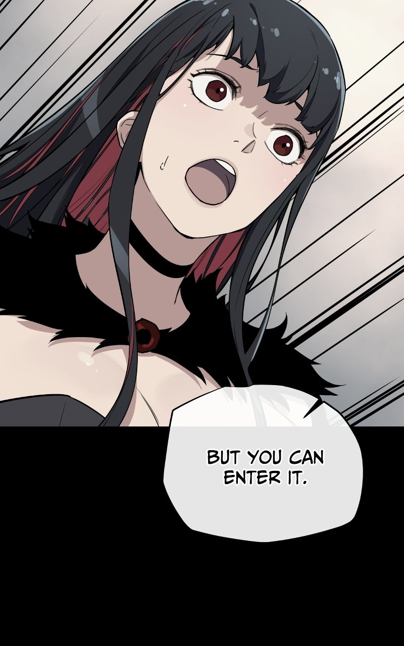 Read The Player with13 Hidden Traits chapter 4 image 17 on Lezhin
