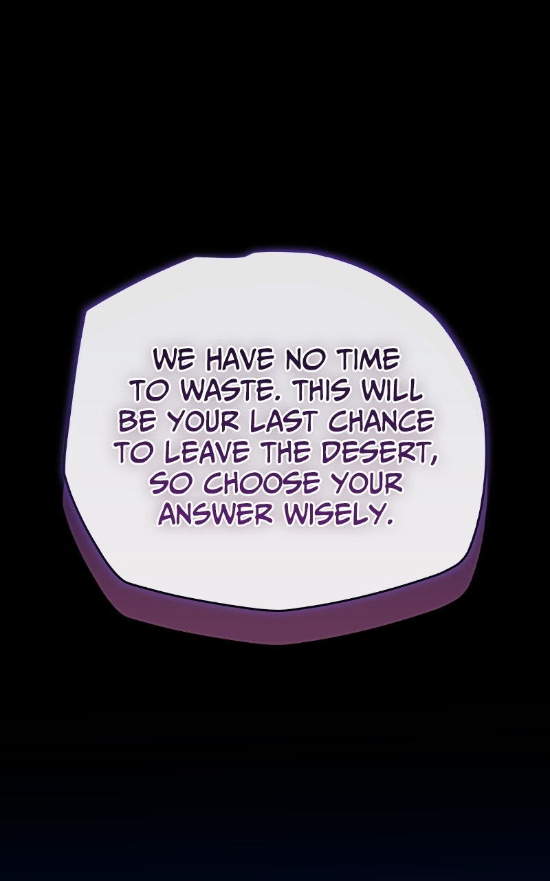 Read The Player with13 Hidden Traits chapter 4 image 18 on Lezhin