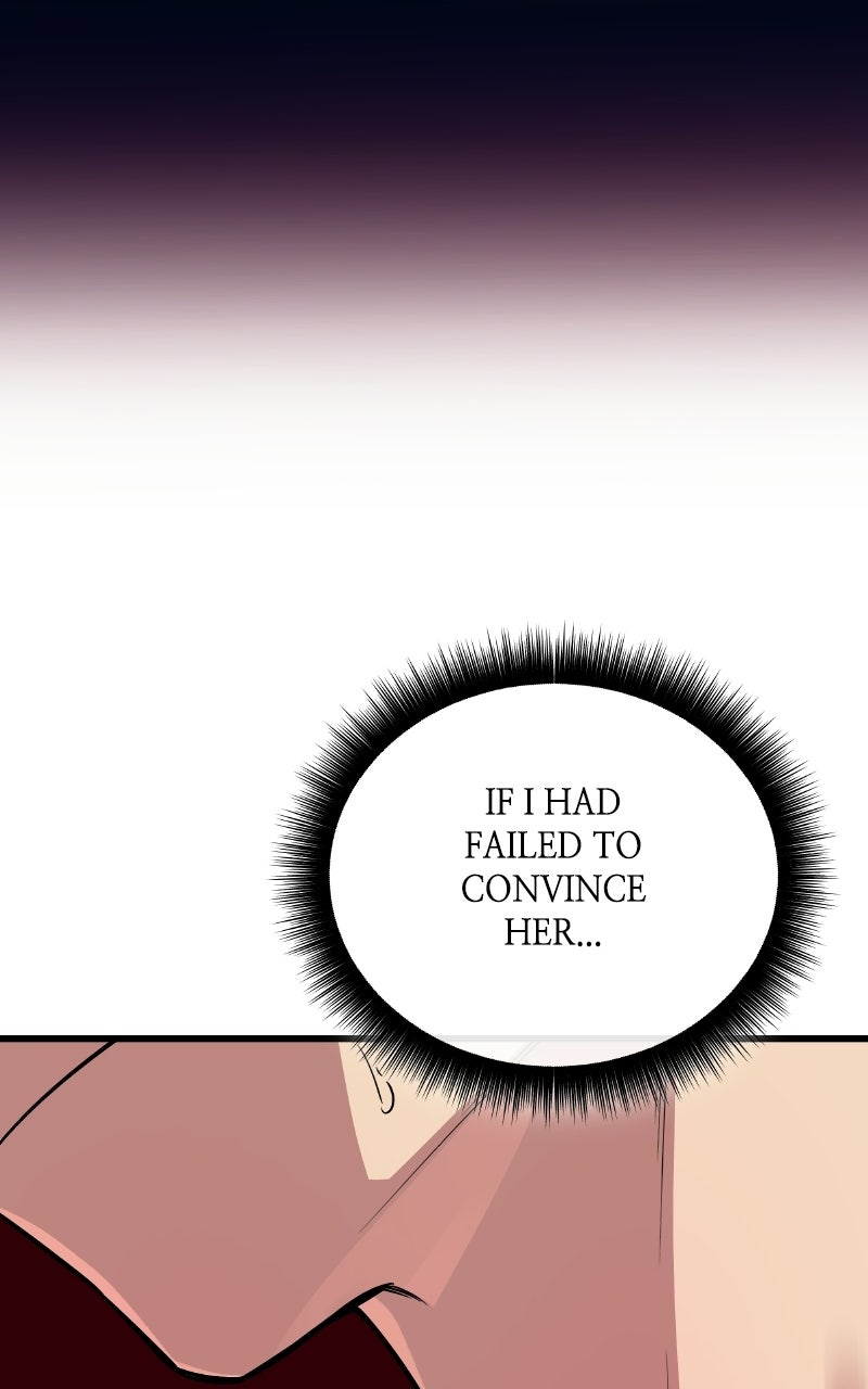 Read The Player with13 Hidden Traits chapter 4 image 19 on Lezhin