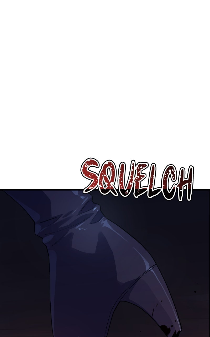 Read The Player with13 Hidden Traits chapter 4 image 2 on Lezhin