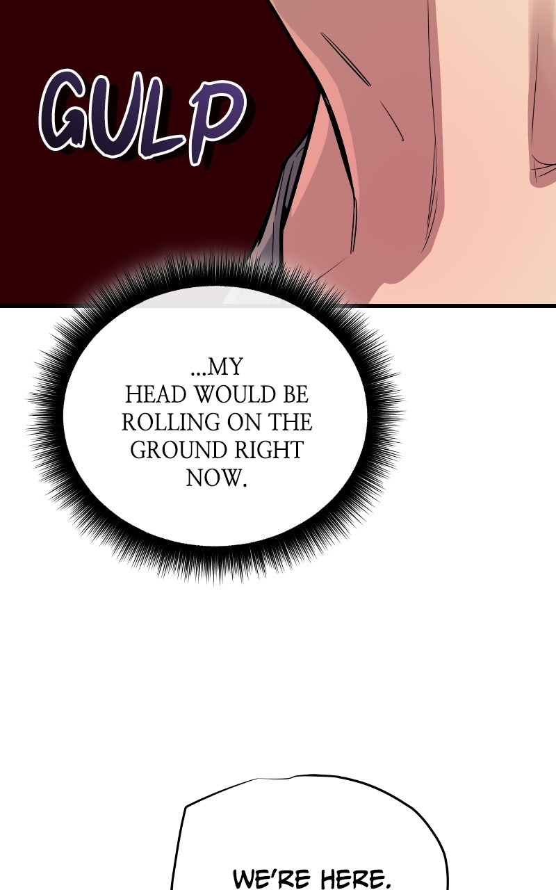 Read The Player with13 Hidden Traits chapter 4 image 20 on Lezhin
