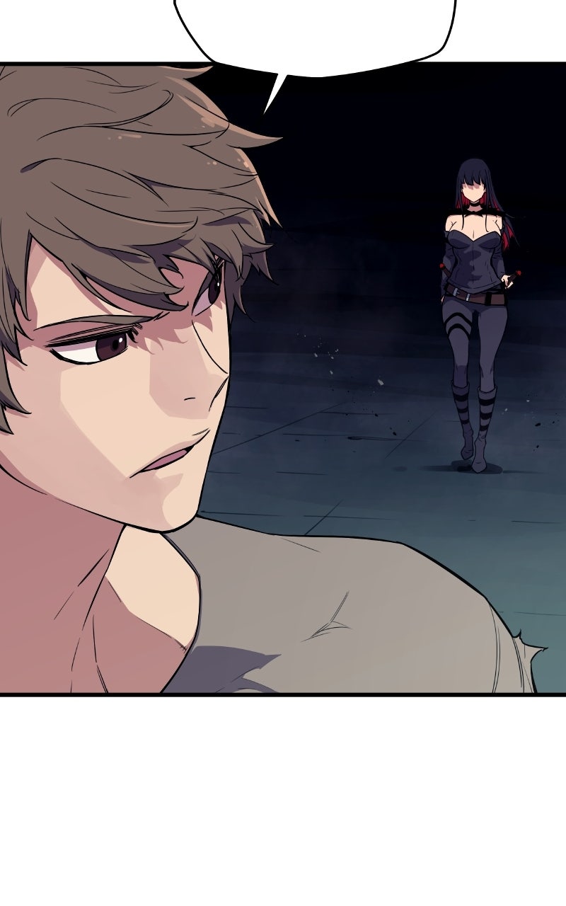 Read The Player with13 Hidden Traits chapter 4 image 21 on Lezhin