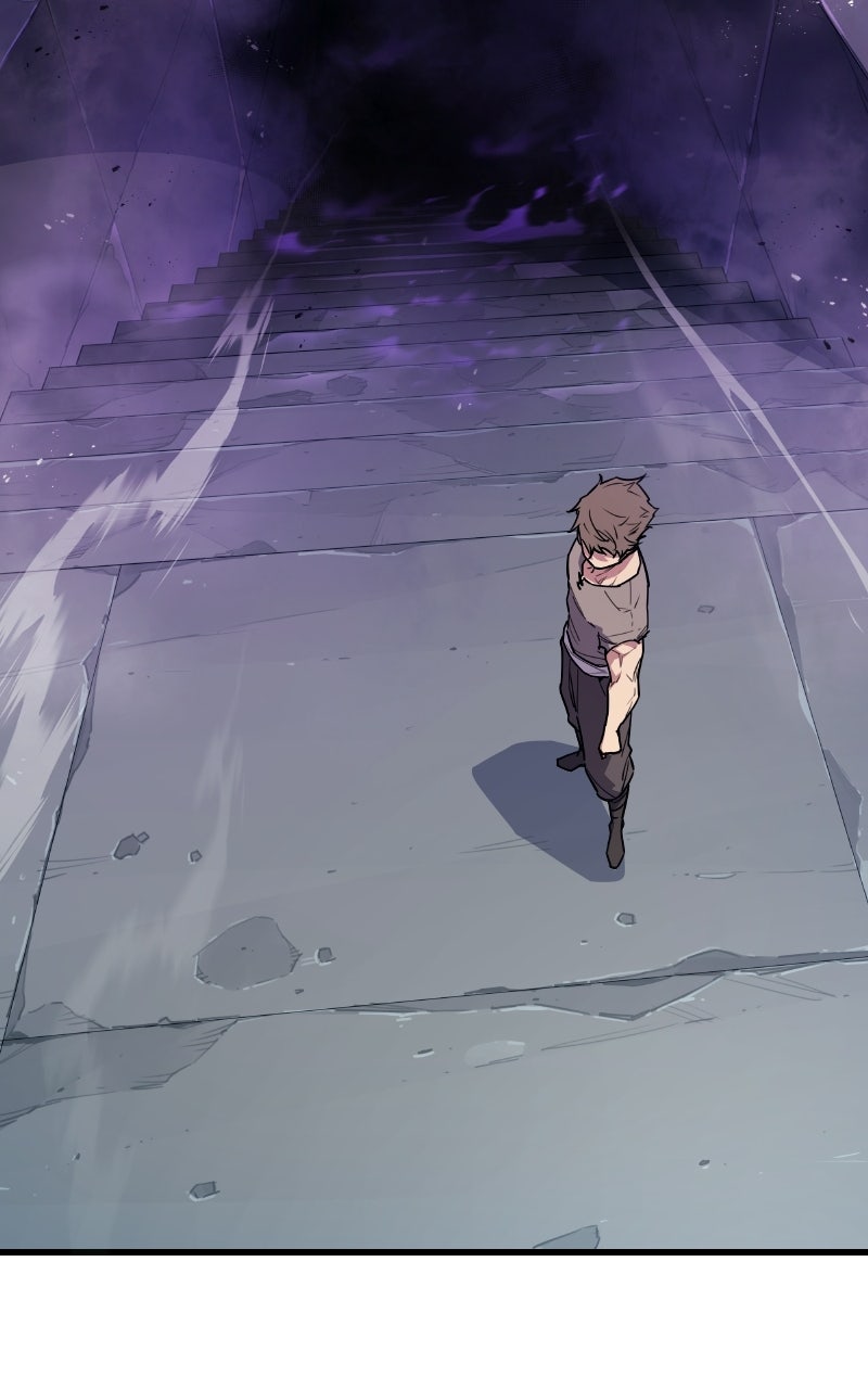 Read The Player with13 Hidden Traits chapter 4 image 23 on Lezhin