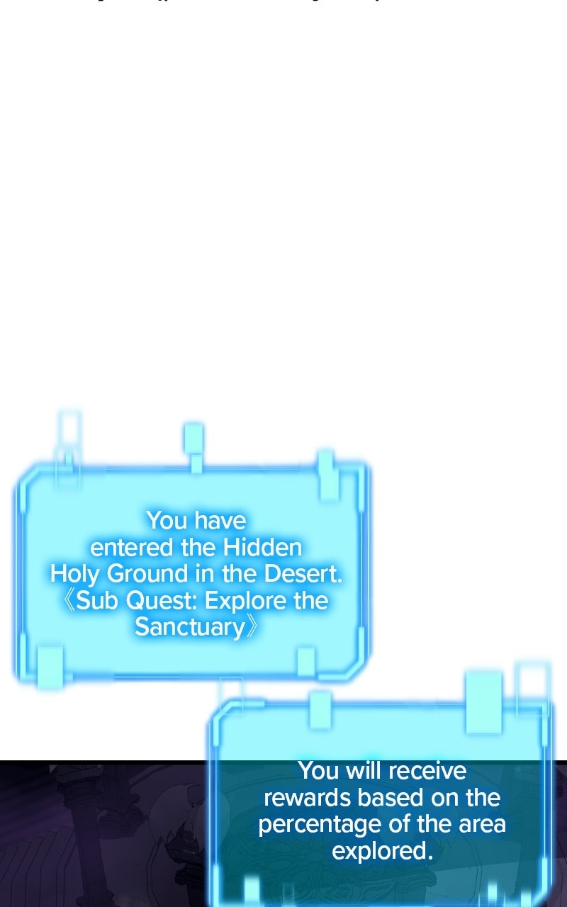 Read The Player with13 Hidden Traits chapter 4 image 25 on Lezhin