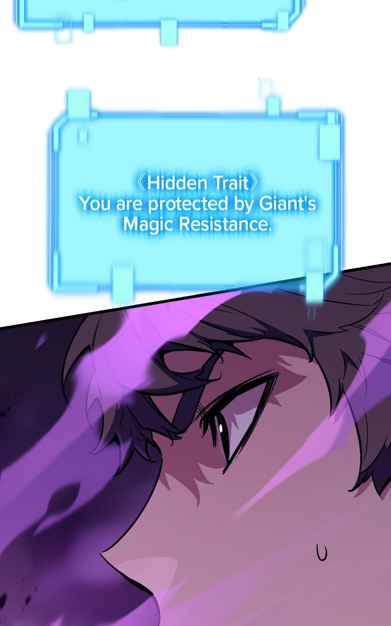Read The Player with13 Hidden Traits chapter 4 image 27 on Lezhin