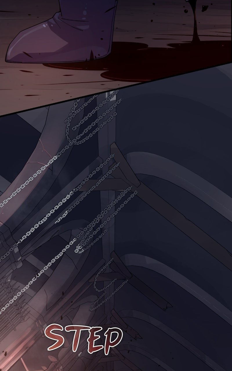 Read The Player with13 Hidden Traits chapter 4 image 3 on Lezhin
