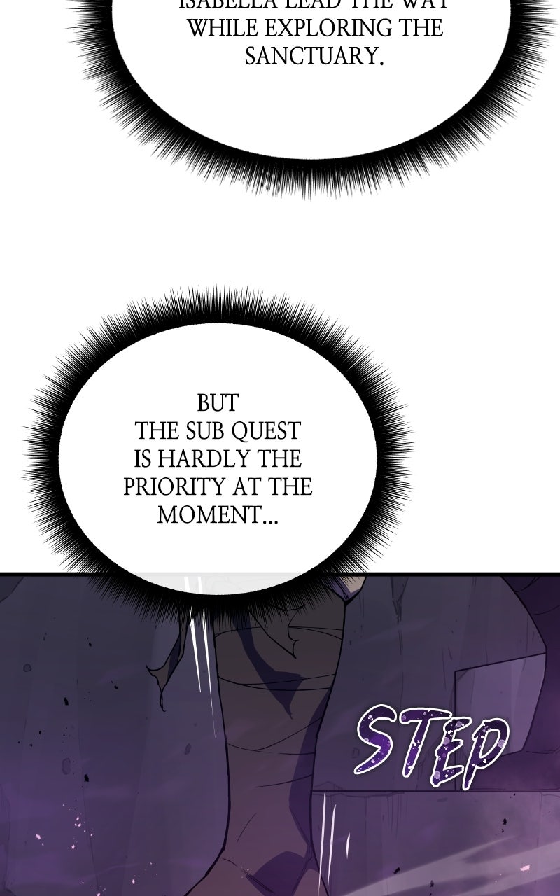 Read The Player with13 Hidden Traits chapter 4 image 30 on Lezhin