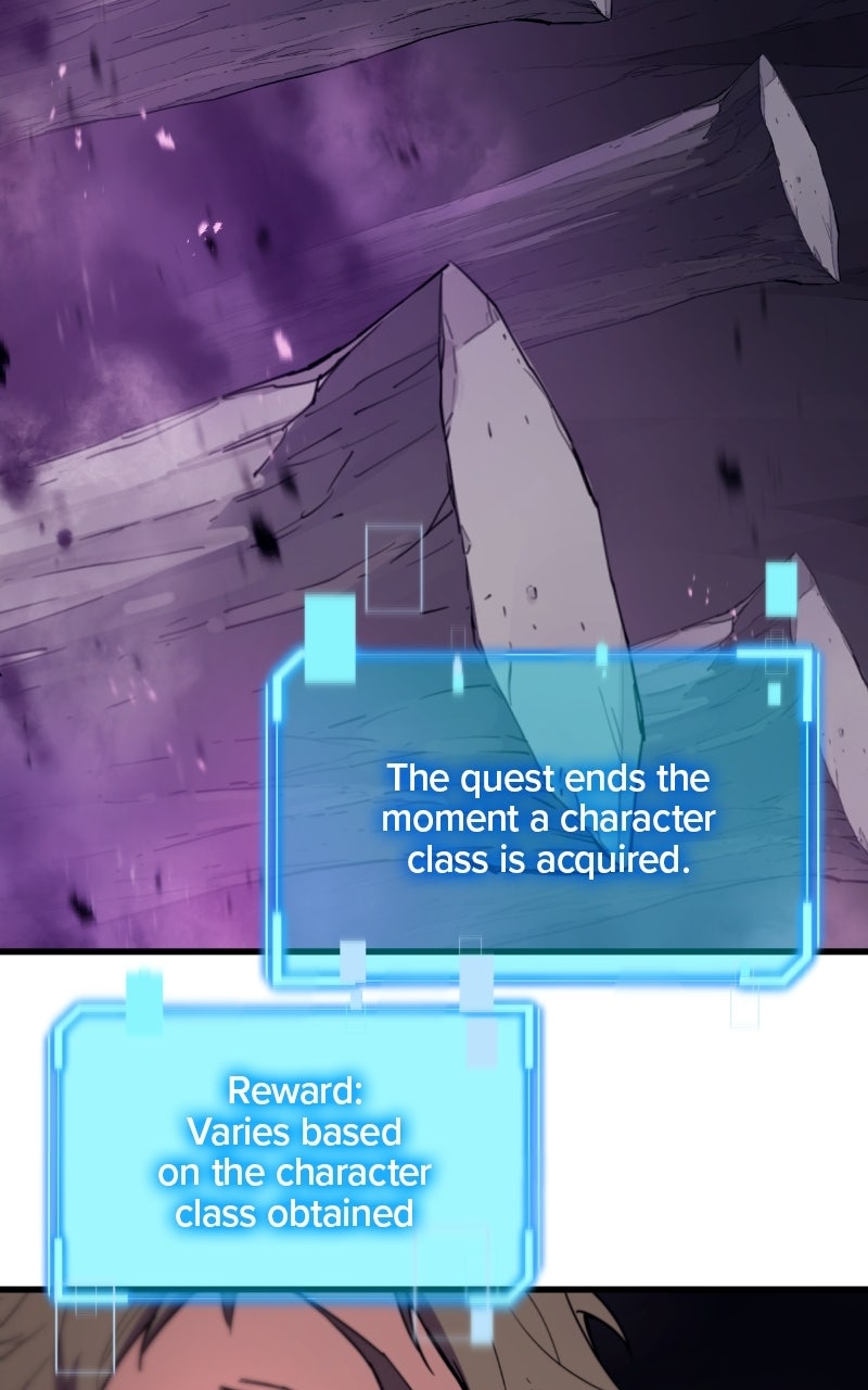Read The Player with13 Hidden Traits chapter 4 image 33 on Lezhin