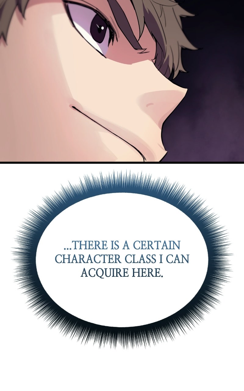 Read The Player with13 Hidden Traits chapter 4 image 34 on Lezhin