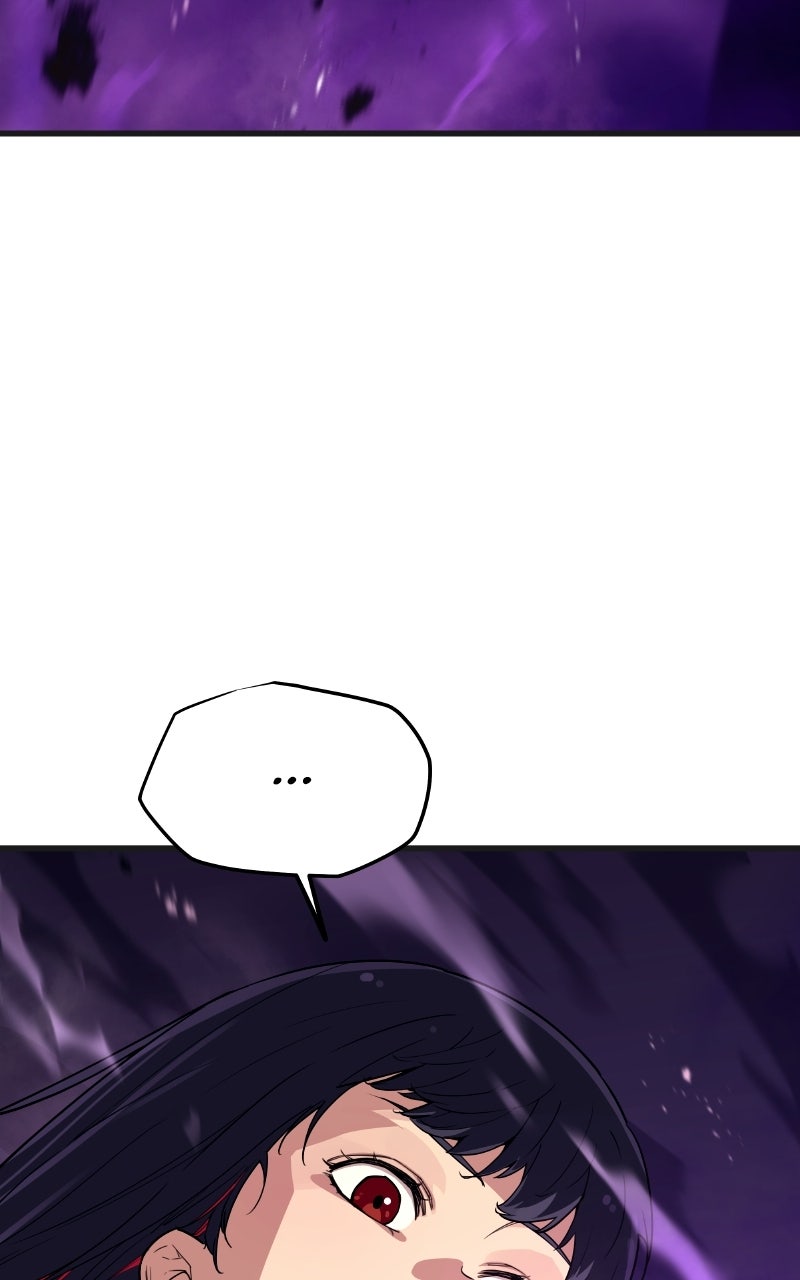 Read The Player with13 Hidden Traits chapter 4 image 36 on Lezhin