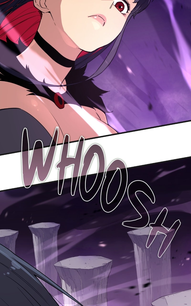 Read The Player with13 Hidden Traits chapter 4 image 37 on Lezhin