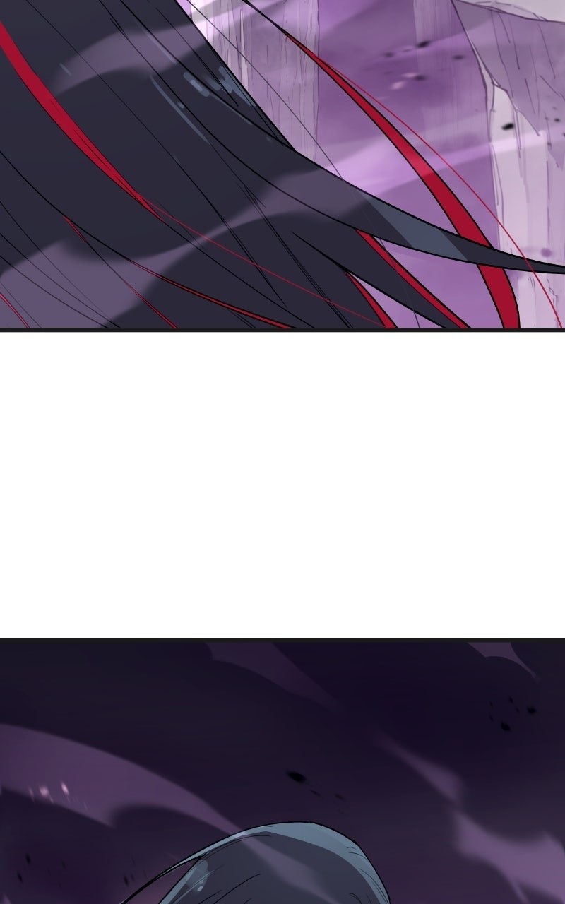 Read The Player with13 Hidden Traits chapter 4 image 38 on Lezhin