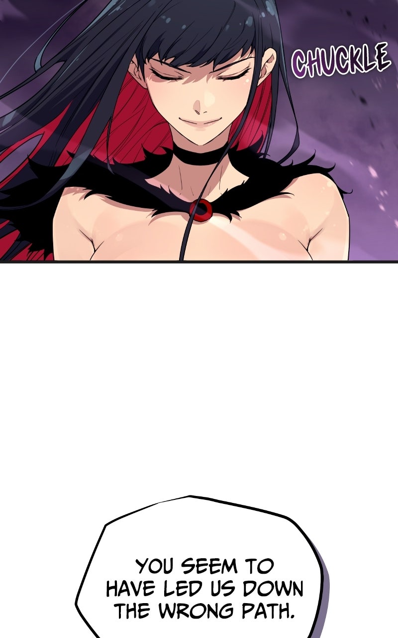 Read The Player with13 Hidden Traits chapter 4 image 39 on Lezhin