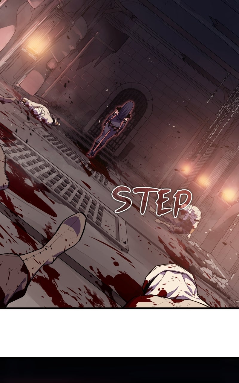 Read The Player with13 Hidden Traits chapter 4 image 4 on Lezhin