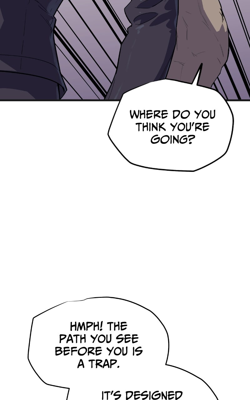 Read The Player with13 Hidden Traits chapter 4 image 41 on Lezhin