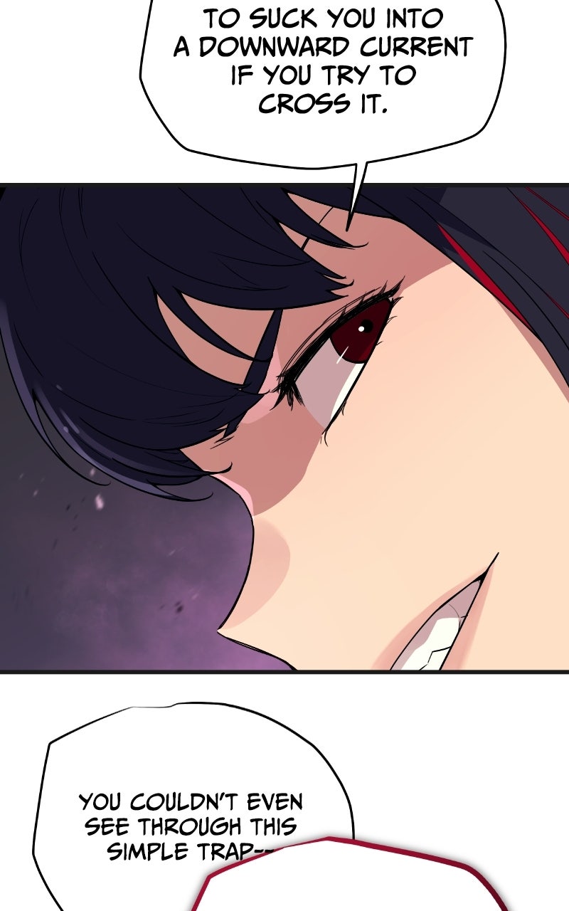 Read The Player with13 Hidden Traits chapter 4 image 42 on Lezhin