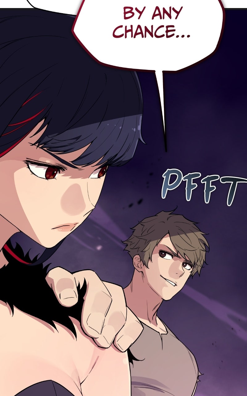 Read The Player with13 Hidden Traits chapter 4 image 43 on Lezhin