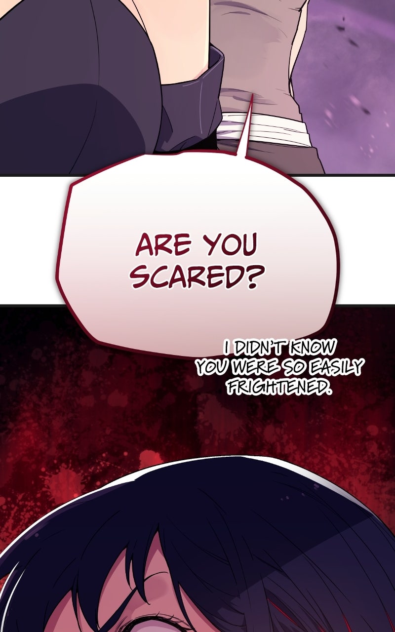 Read The Player with13 Hidden Traits chapter 4 image 44 on Lezhin