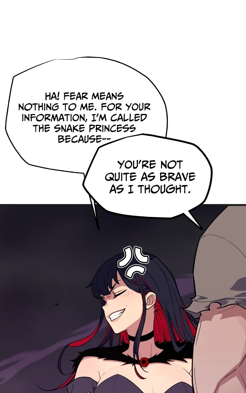 Read The Player with13 Hidden Traits chapter 4 image 46 on Lezhin