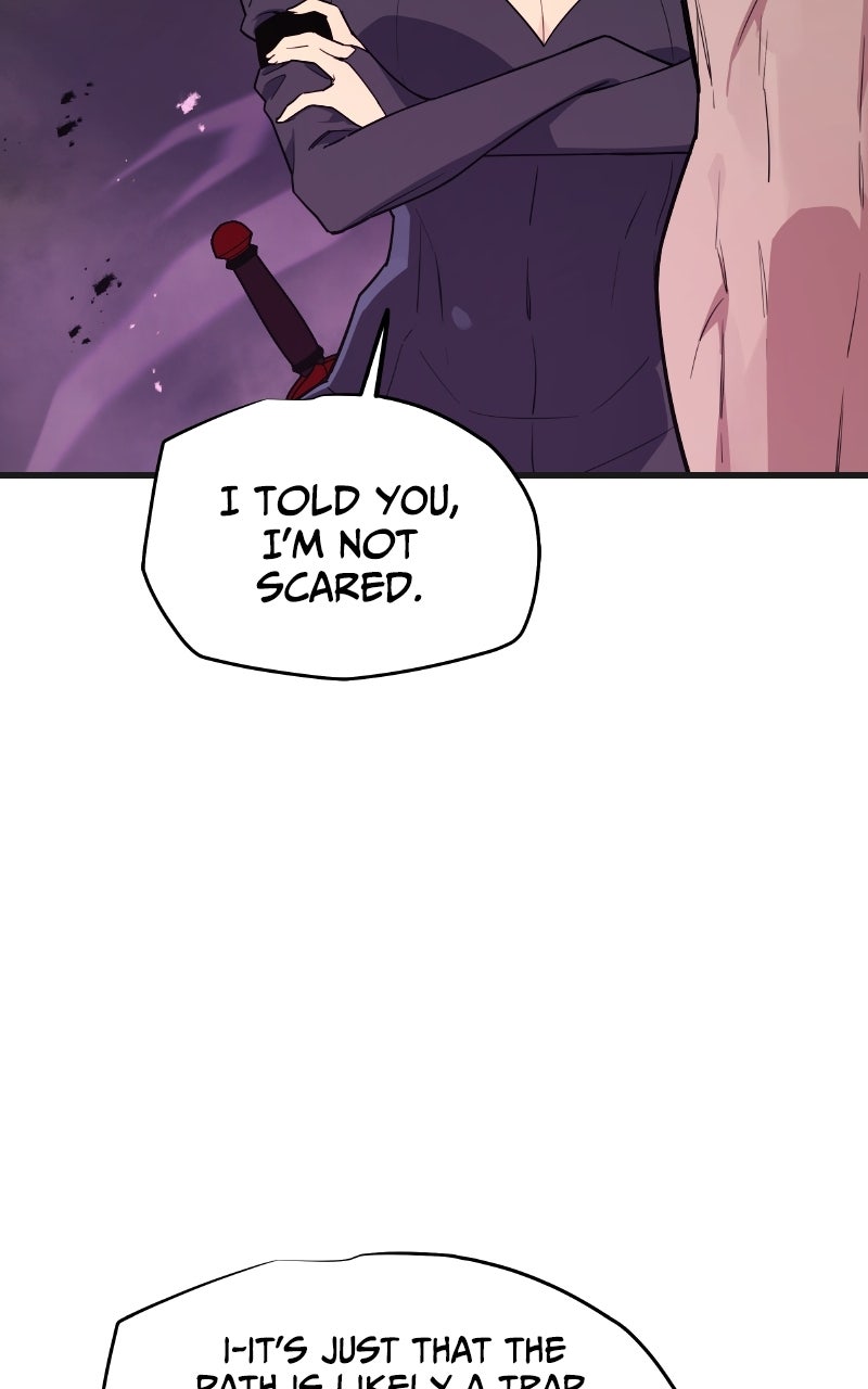 Read The Player with13 Hidden Traits chapter 4 image 47 on Lezhin