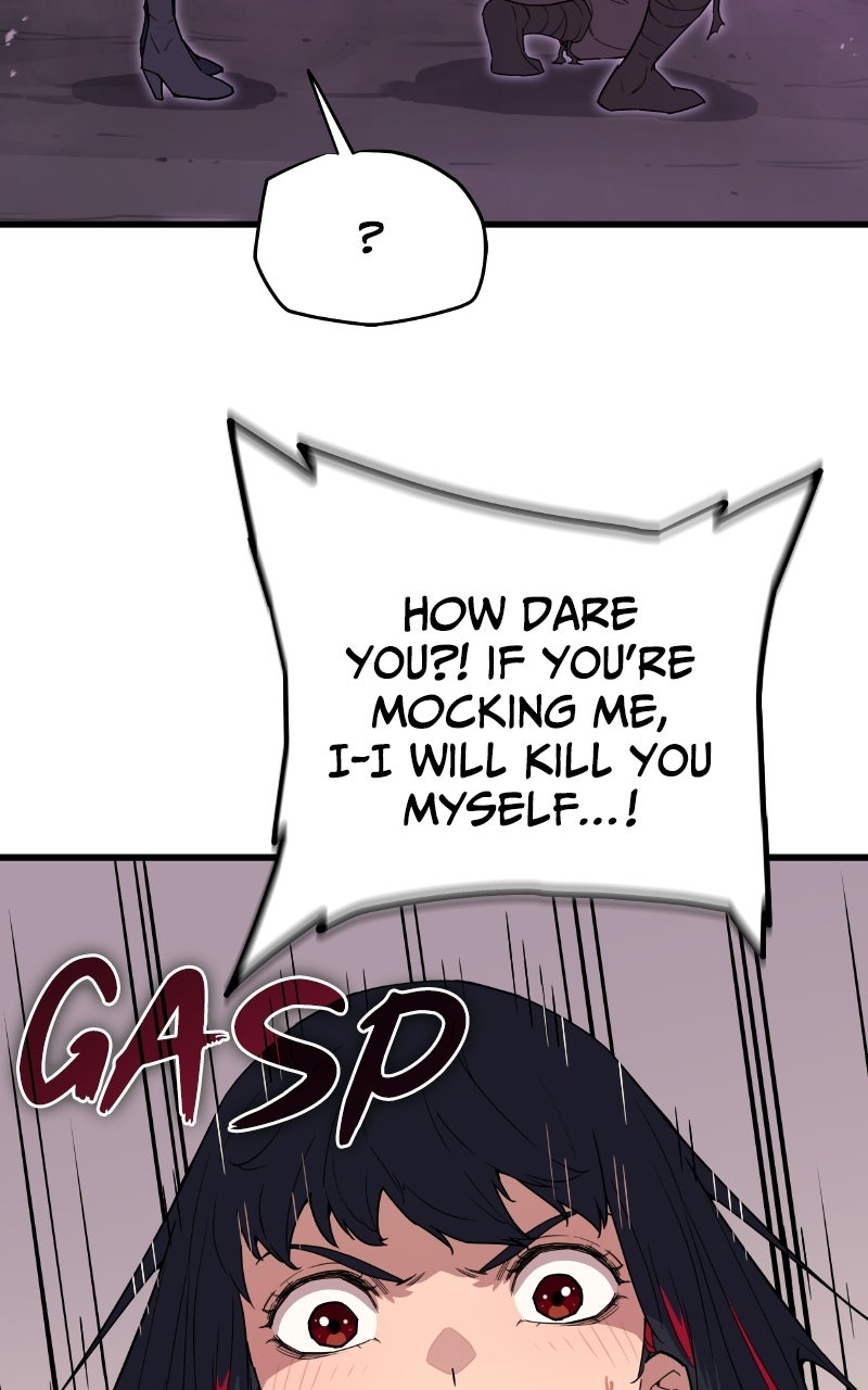 Read The Player with13 Hidden Traits chapter 4 image 49 on Lezhin