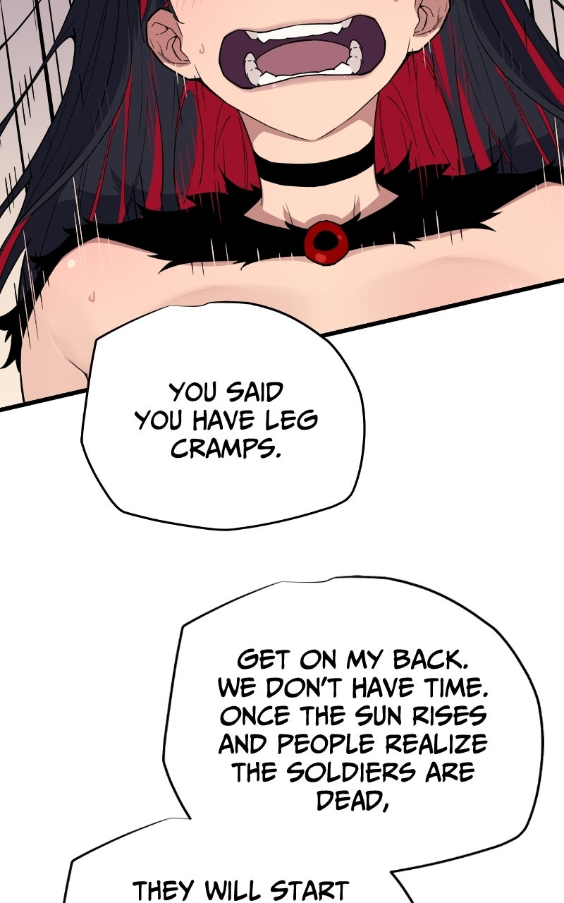 Read The Player with13 Hidden Traits chapter 4 image 50 on Lezhin