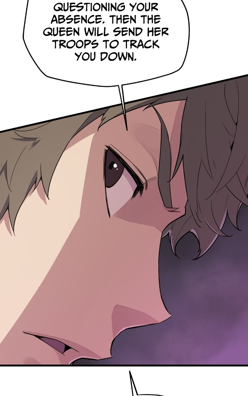 Read The Player with13 Hidden Traits chapter 4 image 51 on Lezhin
