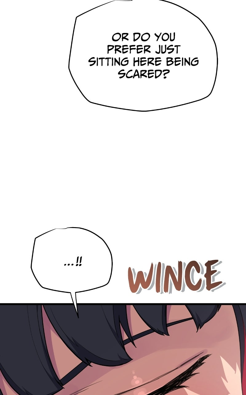 Read The Player with13 Hidden Traits chapter 4 image 52 on Lezhin