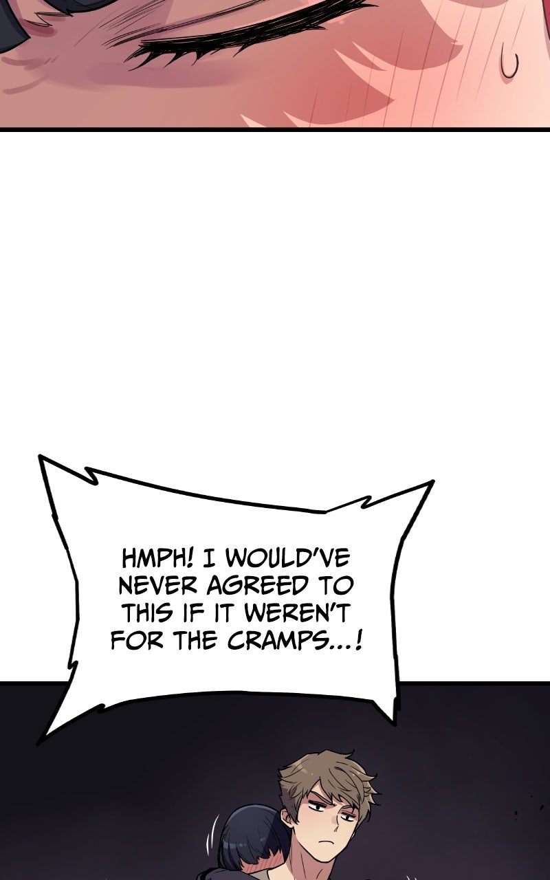 Read The Player with13 Hidden Traits chapter 4 image 53 on Lezhin