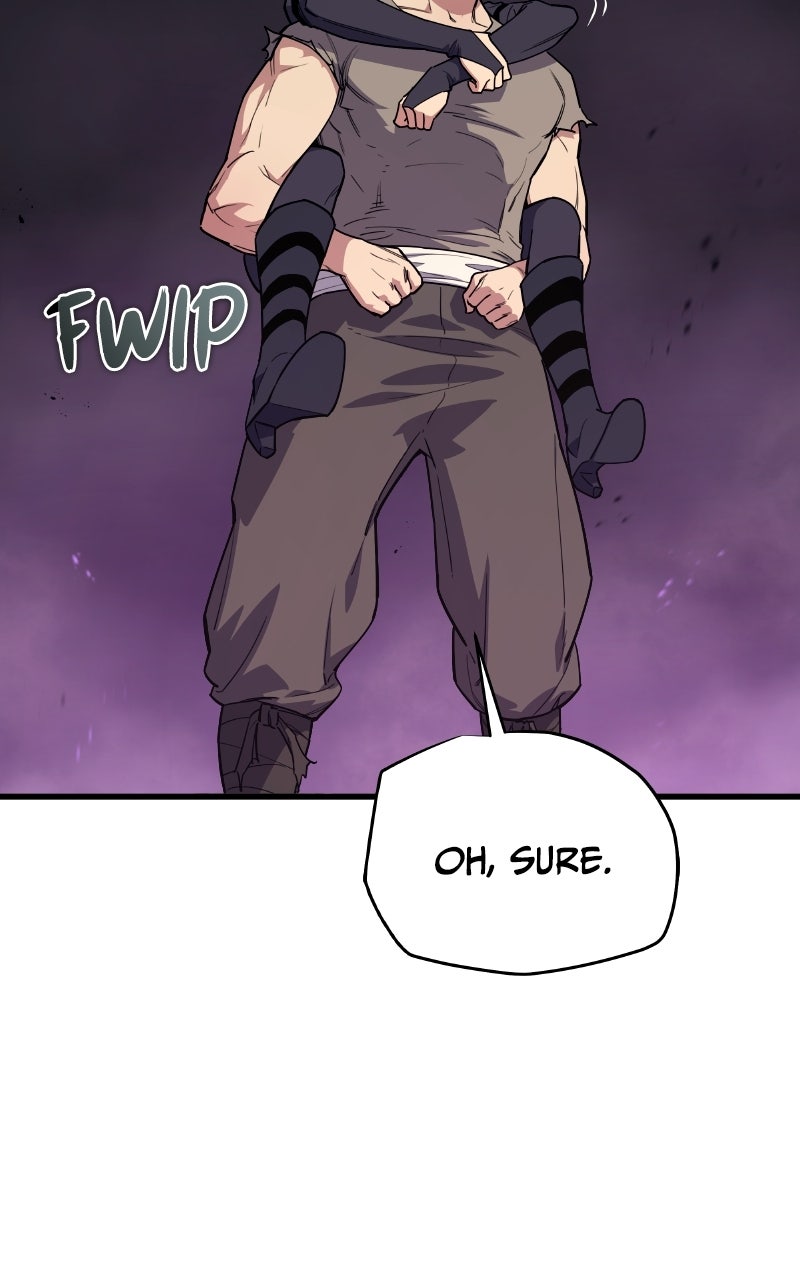Read The Player with13 Hidden Traits chapter 4 image 54 on Lezhin