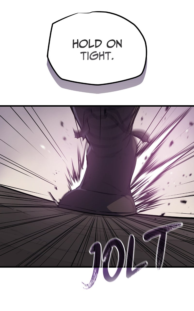 Read The Player with13 Hidden Traits chapter 4 image 55 on Lezhin