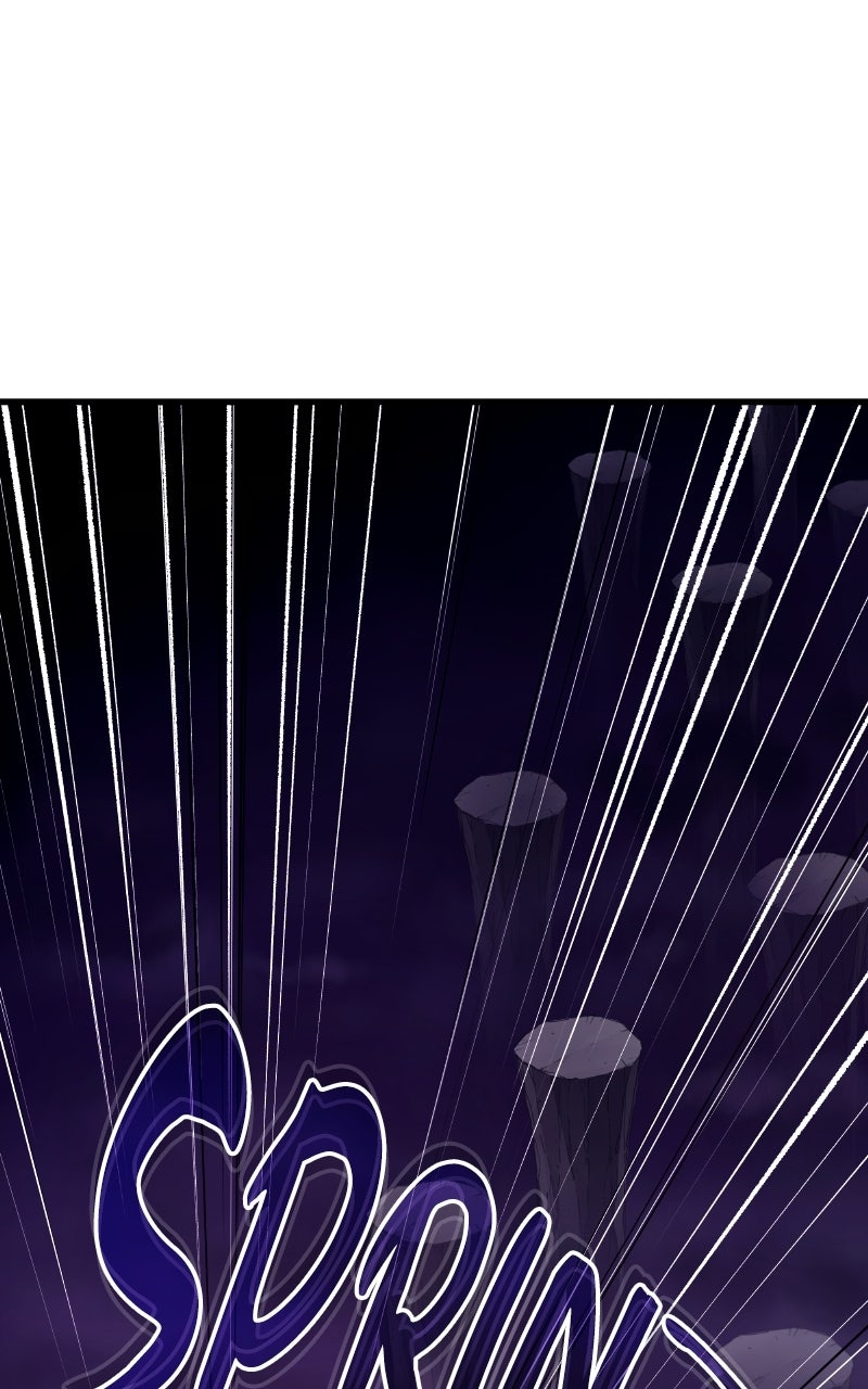 Read The Player with13 Hidden Traits chapter 4 image 56 on Lezhin