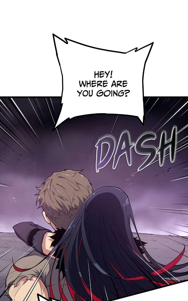 Read The Player with13 Hidden Traits chapter 4 image 58 on Lezhin