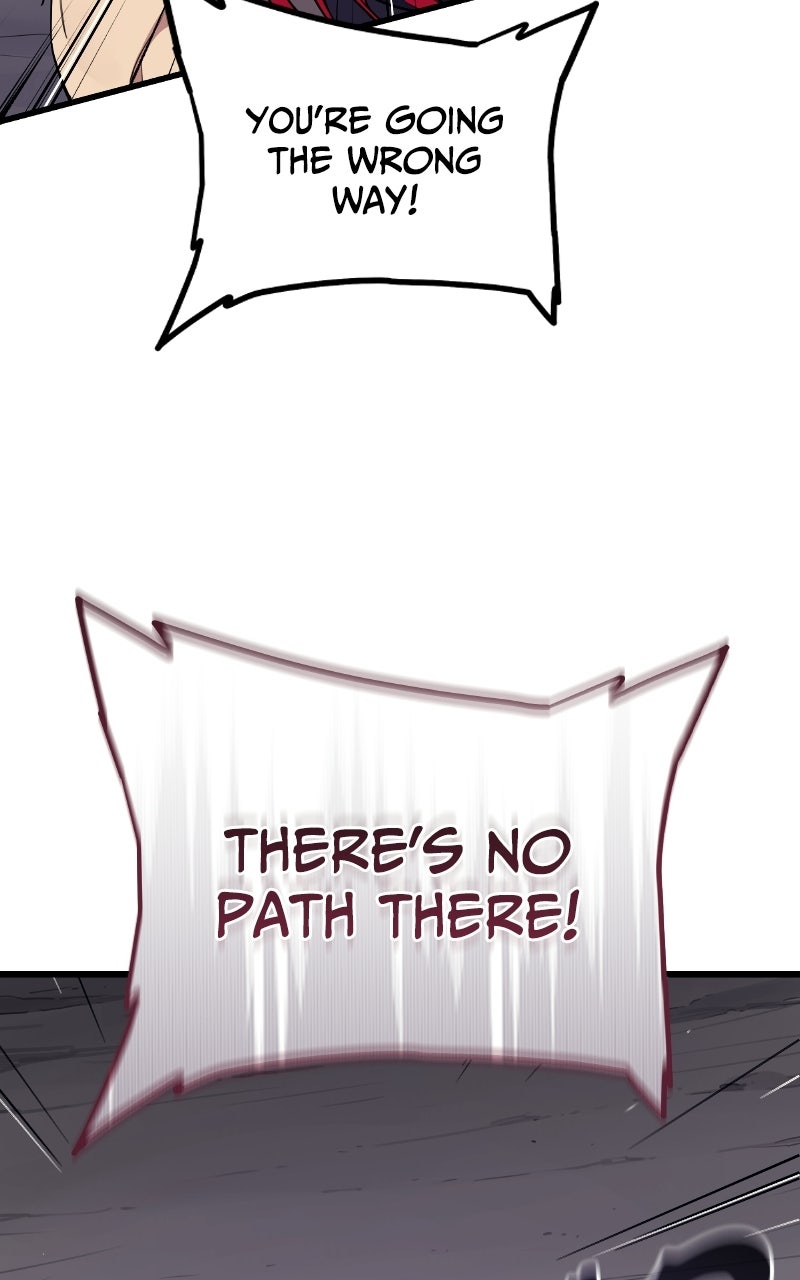 Read The Player with13 Hidden Traits chapter 4 image 59 on Lezhin