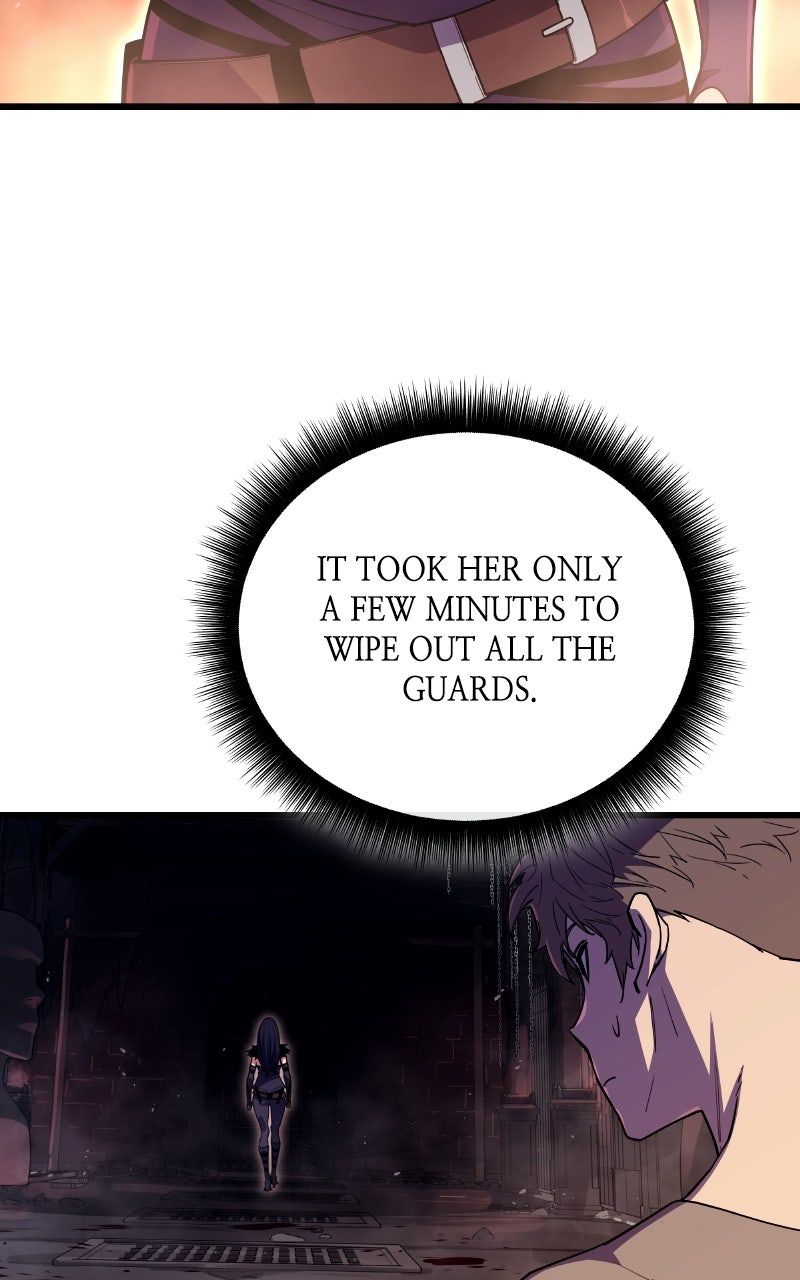 Read The Player with13 Hidden Traits chapter 4 image 6 on Lezhin