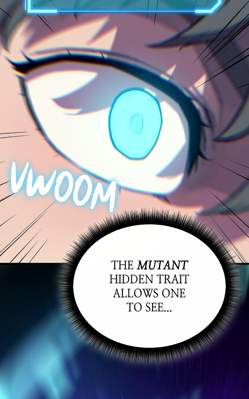 Read The Player with13 Hidden Traits chapter 4 image 62 on Lezhin