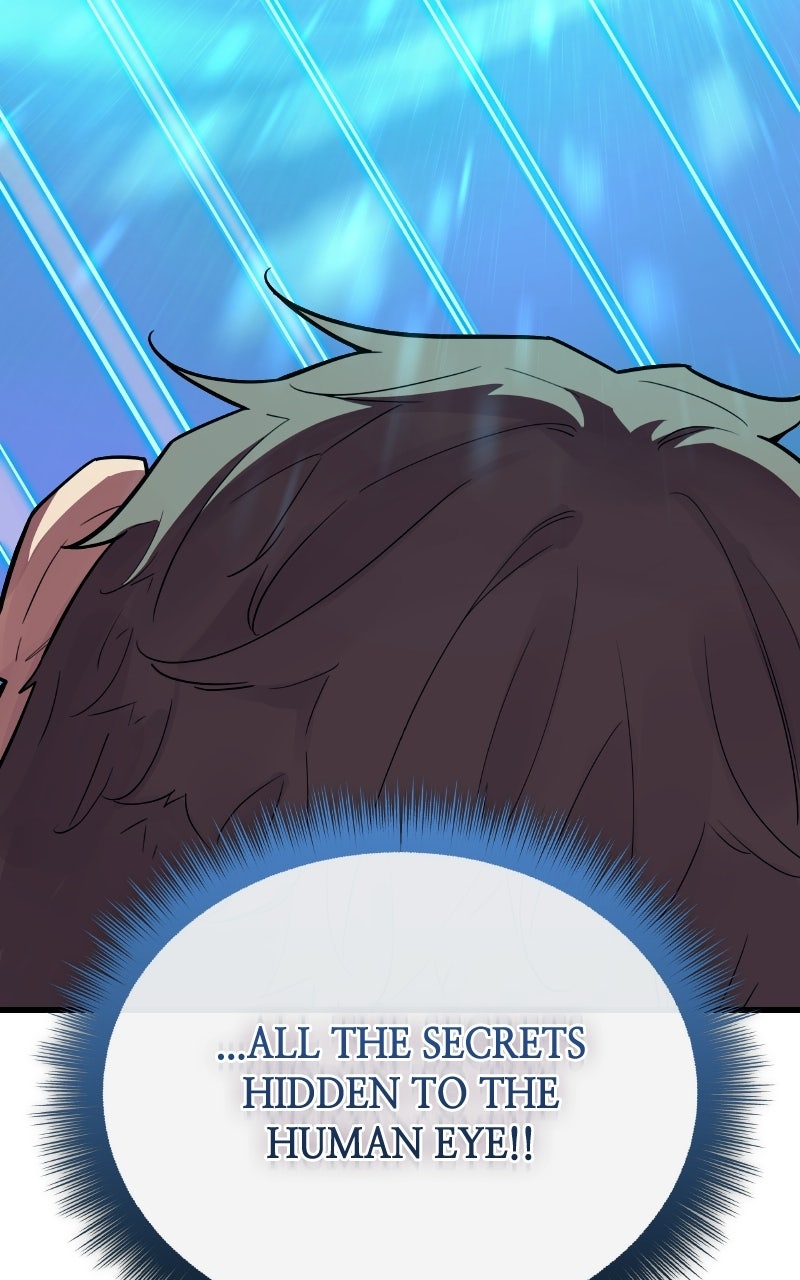 Read The Player with13 Hidden Traits chapter 4 image 64 on Lezhin