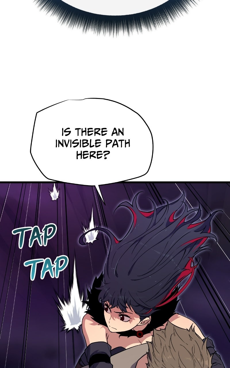 Read The Player with13 Hidden Traits chapter 4 image 65 on Lezhin