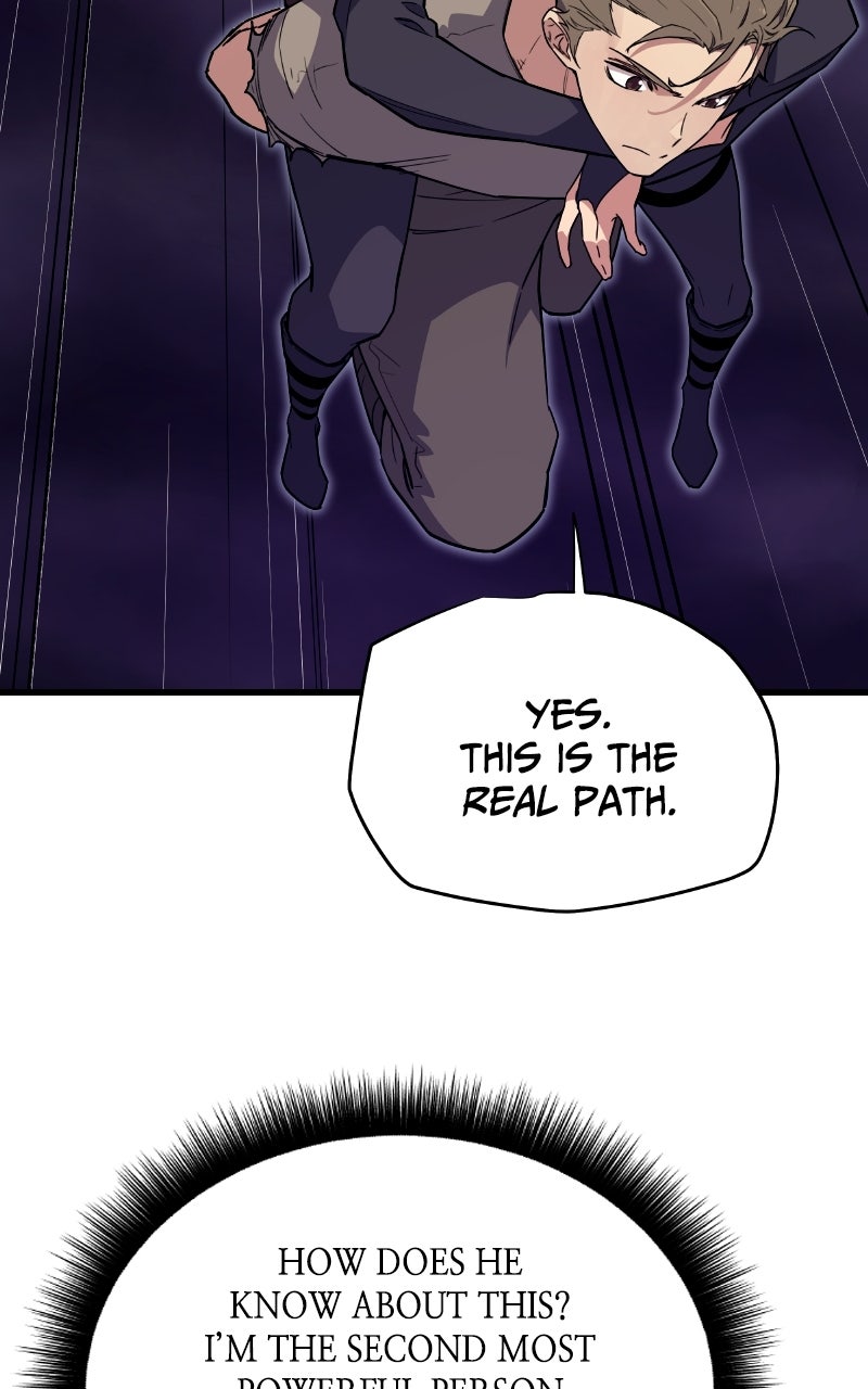 Read The Player with13 Hidden Traits chapter 4 image 66 on Lezhin