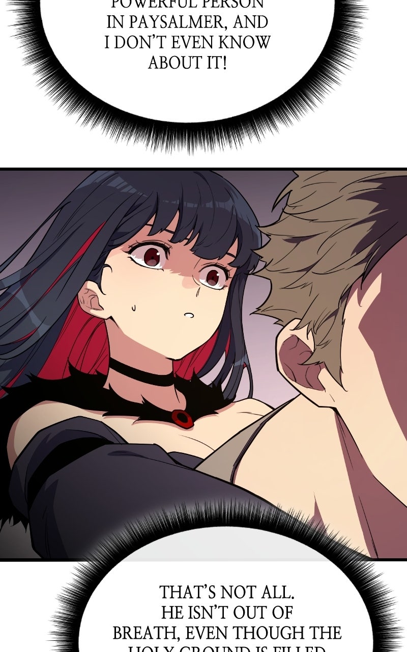 Read The Player with13 Hidden Traits chapter 4 image 67 on Lezhin