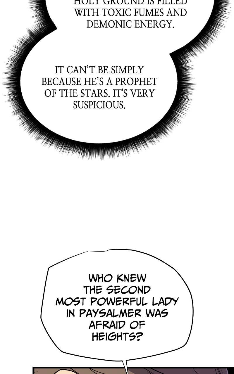 Read The Player with13 Hidden Traits chapter 4 image 68 on Lezhin