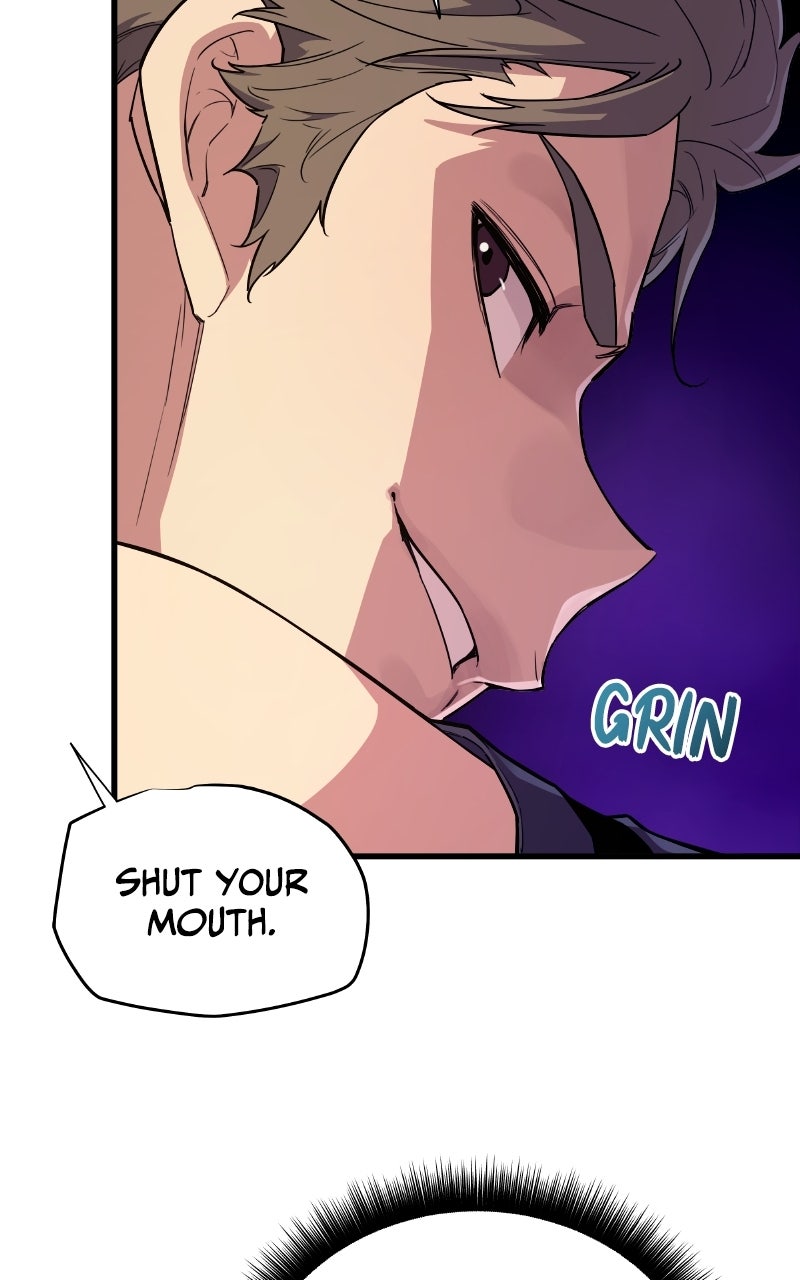 Read The Player with13 Hidden Traits chapter 4 image 69 on Lezhin