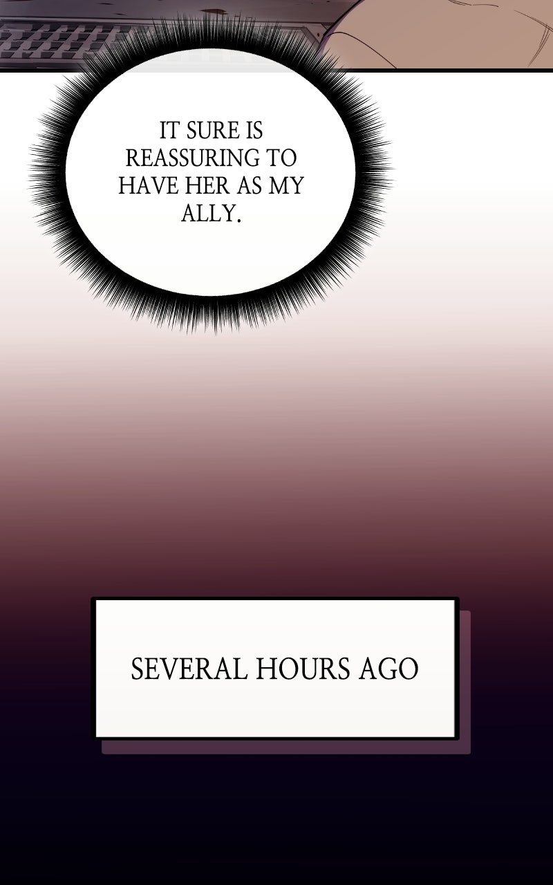Read The Player with13 Hidden Traits chapter 4 image 7 on Lezhin