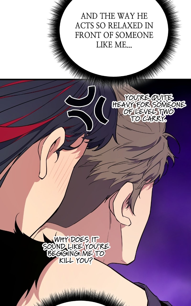 Read The Player with13 Hidden Traits chapter 4 image 70 on Lezhin
