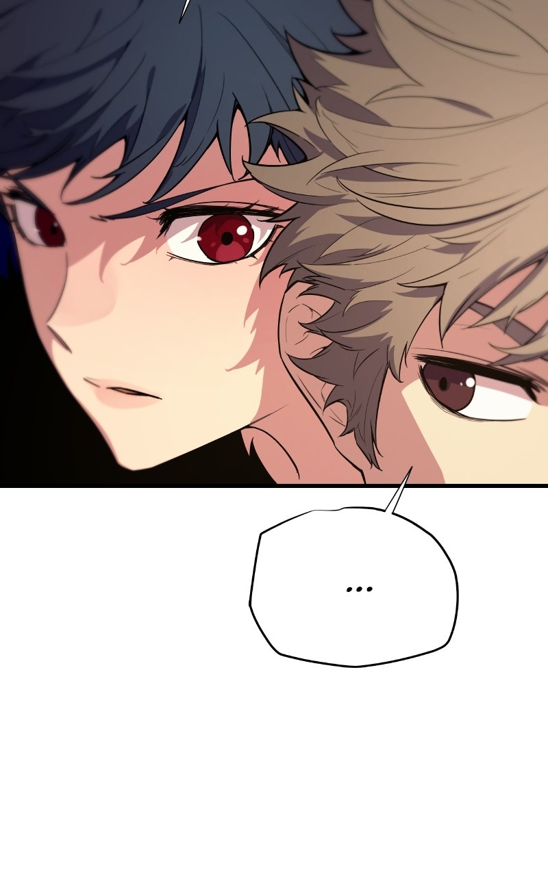 Read The Player with13 Hidden Traits chapter 4 image 74 on Lezhin