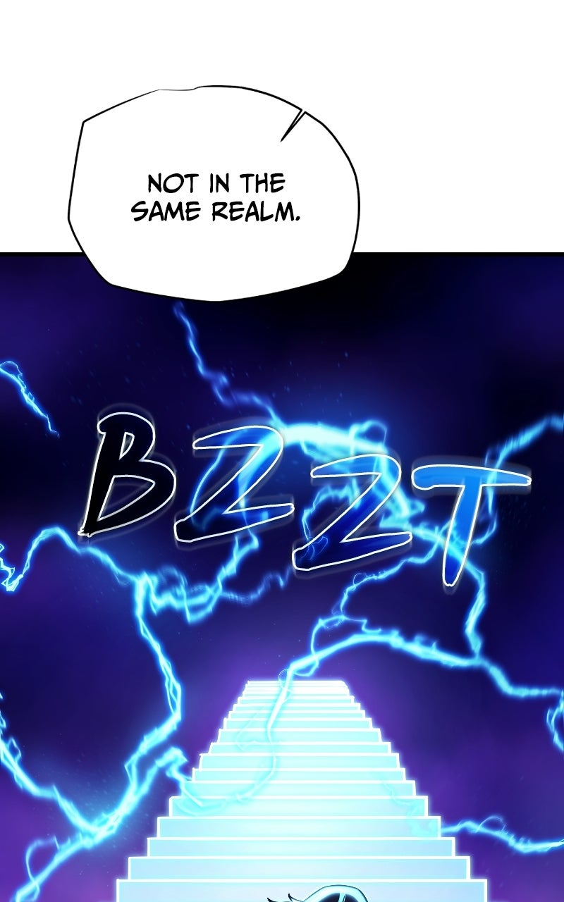 Read The Player with13 Hidden Traits chapter 4 image 75 on Lezhin