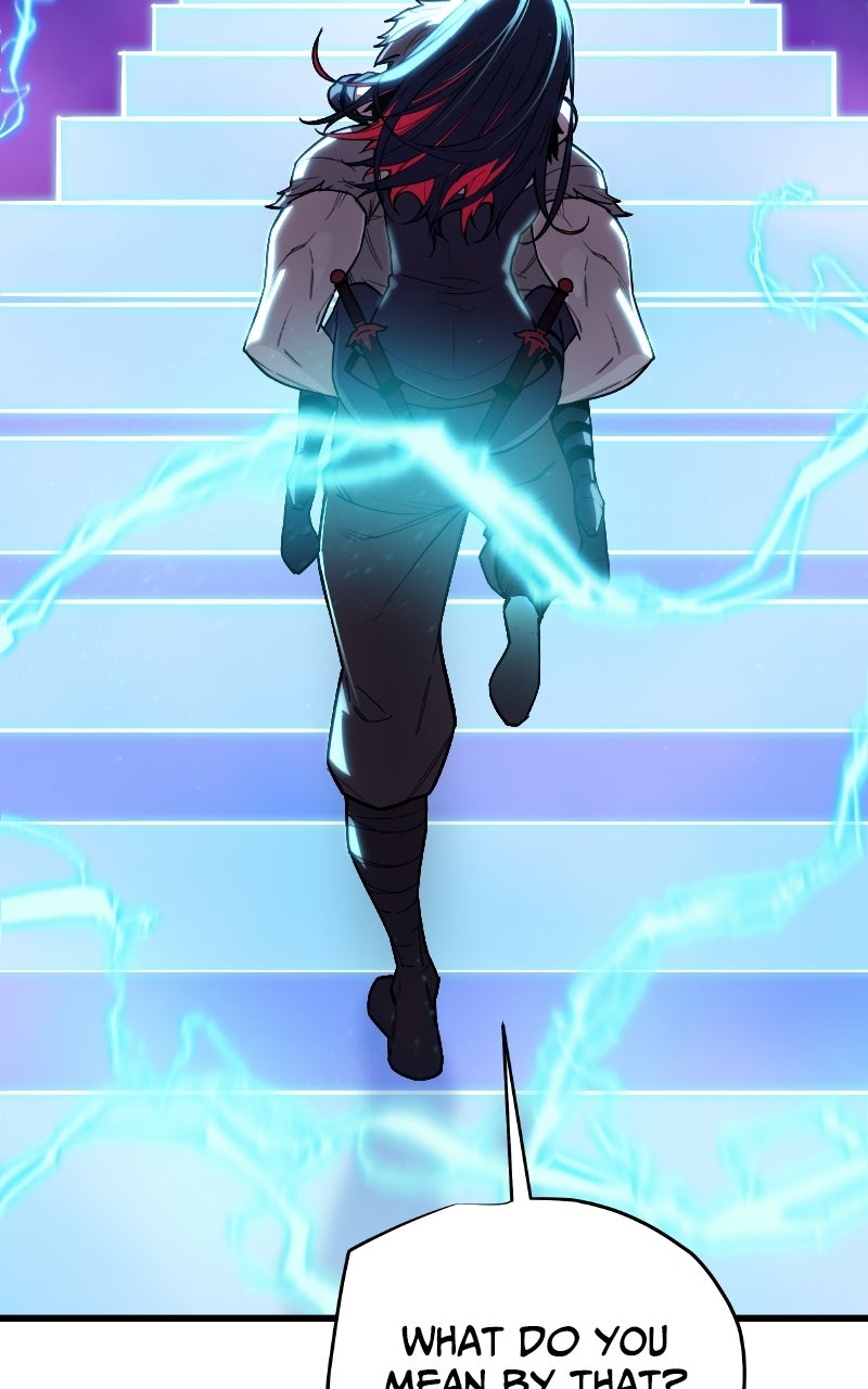 Read The Player with13 Hidden Traits chapter 4 image 76 on Lezhin
